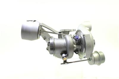 ALANKO 10900940 Číslo výrobce: 900940. EAN: 4053082022275.