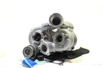 ALANKO 10900940 Číslo výrobce: 900940. EAN: 4053082022275.