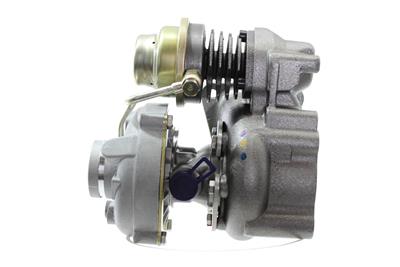 ALANKO 10900769 Číslo výrobce: 900769. EAN: 4053082382782.