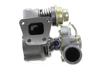 ALANKO 10900769 Číslo výrobce: 900769. EAN: 4053082382782.