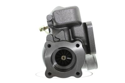 ALANKO 10900769 Číslo výrobce: 900769. EAN: 4053082382782.