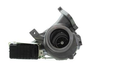 ALANKO 10900587 Číslo výrobce: 10900586. EAN: 4053082027201.