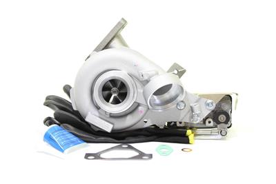 ALANKO 10900587 Číslo výrobce: 10900586. EAN: 4053082027201.