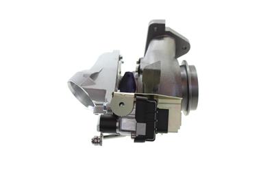 ALANKO 10900587 Číslo výrobce: 10900586. EAN: 4053082027201.