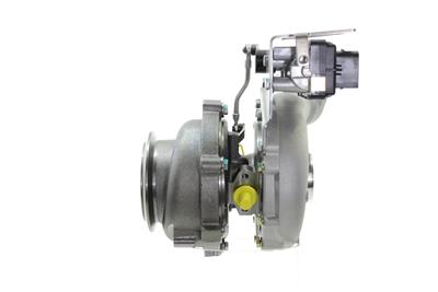 ALANKO 10900944 Číslo výrobce: 900944. EAN: 4053082026884.