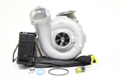 ALANKO 10900944 Číslo výrobce: 900944. EAN: 4053082026884.