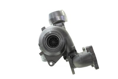 ALANKO 10900159 Číslo výrobce: 900159. EAN: 4053082568322.