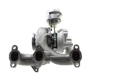 ALANKO 10900159 Číslo výrobce: 900159. EAN: 4053082568322.