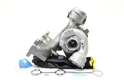 ALANKO 10900159 Číslo výrobce: 900159. EAN: 4053082568322.