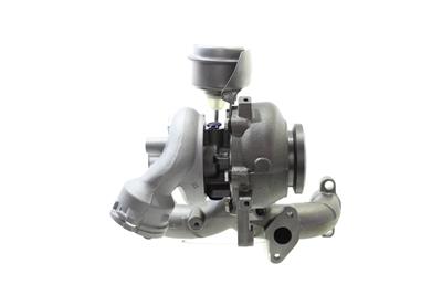 ALANKO 10900159 Číslo výrobce: 900159. EAN: 4053082568322.