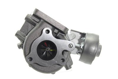 ALANKO 10901196 Číslo výrobce: 901196. EAN: 4053082007623.