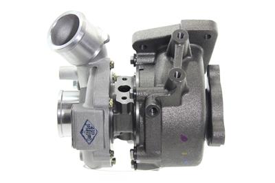 ALANKO 10901196 Číslo výrobce: 901196. EAN: 4053082007623.