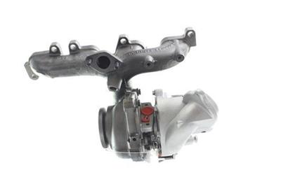 ALANKO 10901178 Číslo výrobce: 901178.