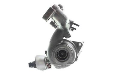 ALANKO 10901178 Číslo výrobce: 901178.