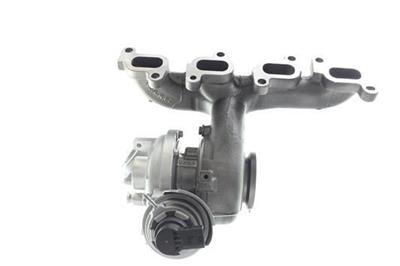 ALANKO 10901178 Číslo výrobce: 901178.