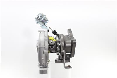 ALANKO 10901249 Číslo výrobce: 901249. EAN: 4053082007210.