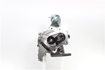 ALANKO 10901249 Číslo výrobce: 901249. EAN: 4053082007210.