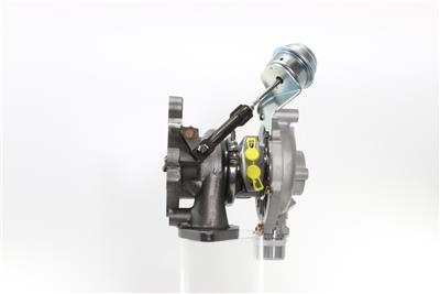 ALANKO 10901249 Číslo výrobce: 901249. EAN: 4053082007210.