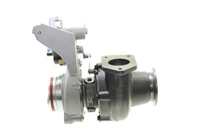 ALANKO 10901493 Číslo výrobce: 901493. EAN: 4053082023616.