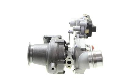 ALANKO 10901493 Číslo výrobce: 901493. EAN: 4053082023616.