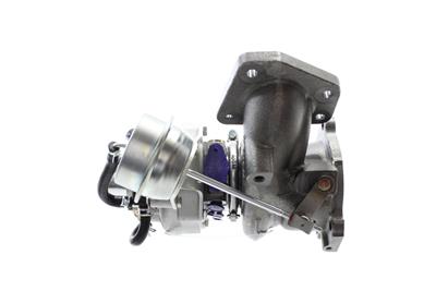 ALANKO 10900400 Číslo výrobce: 900400. EAN: 4053082005872.