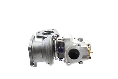 ALANKO 10900400 Číslo výrobce: 900400. EAN: 4053082005872.