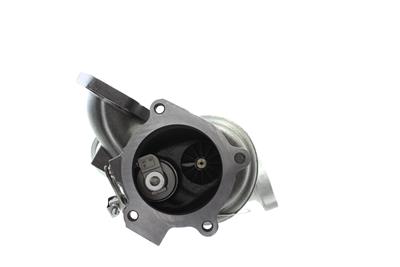 ALANKO 10900400 Číslo výrobce: 900400. EAN: 4053082005872.