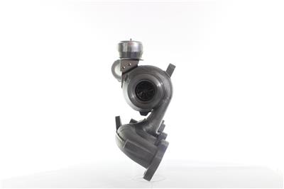 ALANKO 10900008 Číslo výrobce: 038253014K. EAN: 4053082382577.