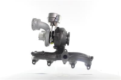 ALANKO 10900008 Číslo výrobce: 038253014K. EAN: 4053082382577.