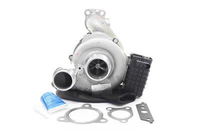 ALANKO 10901029 Číslo výrobce: 764381. EAN: 4053082024316.