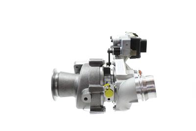 ALANKO 10901024 Číslo výrobce: 901024. EAN: 4053082024293.