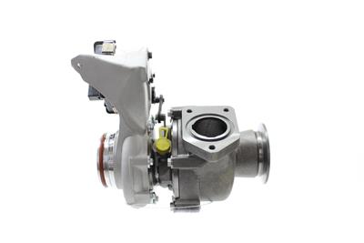 ALANKO 10901024 Číslo výrobce: 901024. EAN: 4053082024293.