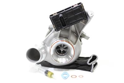 ALANKO 10901024 Číslo výrobce: 901024. EAN: 4053082024293.