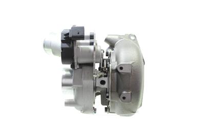 ALANKO 10900201 Číslo výrobce: 900201. EAN: 4053082568384.