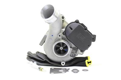 ALANKO 10900201 Číslo výrobce: 900201. EAN: 4053082568384.