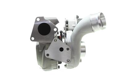 ALANKO 10900201 Číslo výrobce: 900201. EAN: 4053082568384.