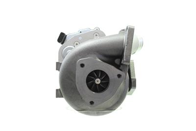 ALANKO 10900201 Číslo výrobce: 900201. EAN: 4053082568384.