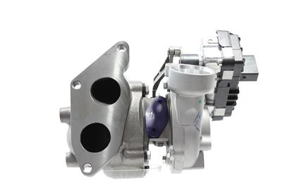 ALANKO 10901257 Číslo výrobce: 901257. EAN: 4053082019244.