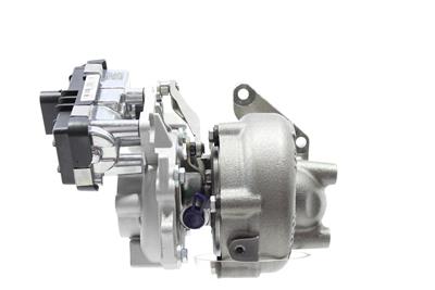 ALANKO 10901257 Číslo výrobce: 901257. EAN: 4053082019244.