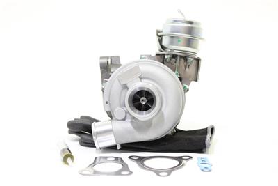 ALANKO 10901350 Číslo výrobce: 901350. EAN: 4053082026846.