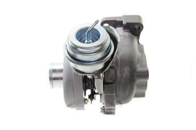 ALANKO 10901350 Číslo výrobce: 901350. EAN: 4053082026846.