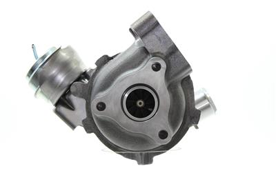 ALANKO 10901350 Číslo výrobce: 901350. EAN: 4053082026846.