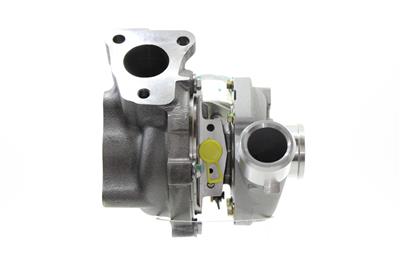 ALANKO 10901350 Číslo výrobce: 901350. EAN: 4053082026846.