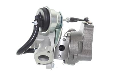 ALANKO 10900005 Číslo výrobce: 1301901920. EAN: 4053082382560.