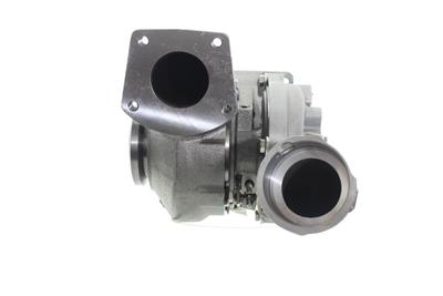 ALANKO 10901016 Číslo výrobce: 901016. EAN: 4053082382843.