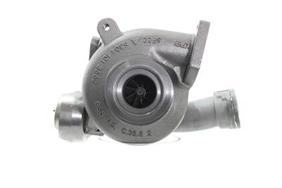 ALANKO 10901016 Číslo výrobce: 901016. EAN: 4053082382843.