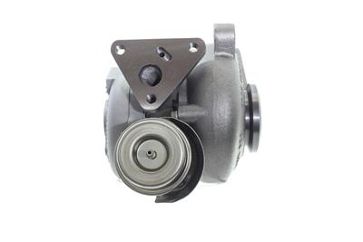 ALANKO 10901016 Číslo výrobce: 901016. EAN: 4053082382843.