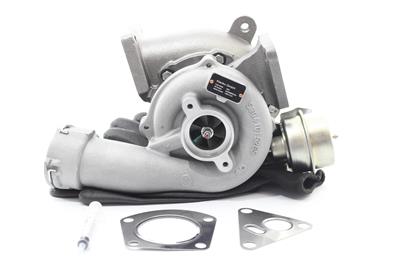 ALANKO 10901016 Číslo výrobce: 901016. EAN: 4053082382843.