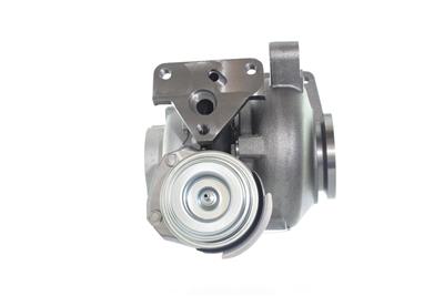 ALANKO 10900779 Číslo výrobce: 900779.