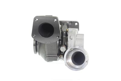 ALANKO 10900779 Číslo výrobce: 900779.